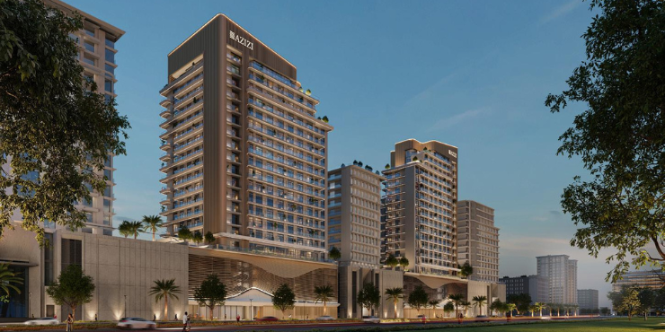 Azizi-Leily-at-Al-Jaddaf-Dubai-4.png