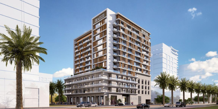 Azizi-Lina-at-Downtown-Jebel-Ali-Dubai-5.png