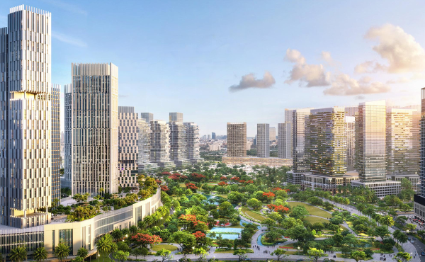 Azizi-Milan-Apartments-at-City-of-Arabia-1.png