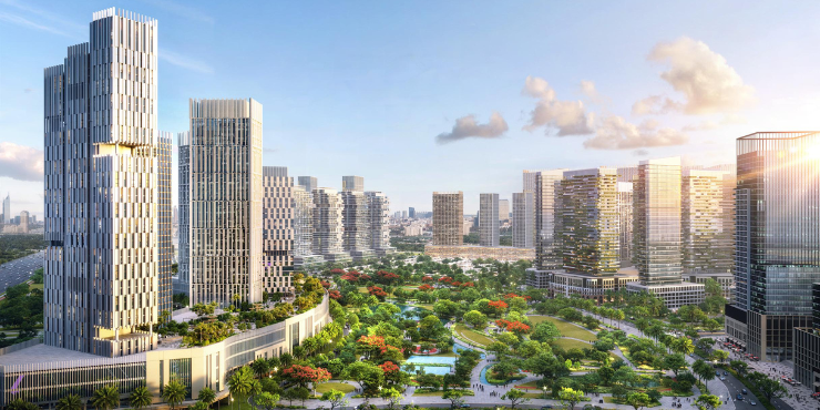 Azizi-Milan-Apartments-at-City-of-Arabia-1.png