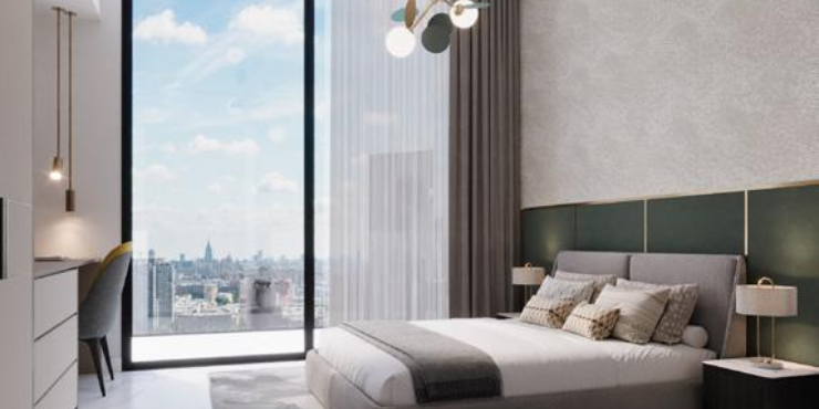 Azizi-Milan-Apartments-at-City-of-Arabia-3.png