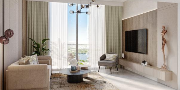 Azizi-Milan-Apartments-at-City-of-Arabia-4.png