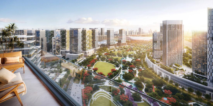 Azizi-Milan-Apartments-at-City-of-Arabia-5.png
