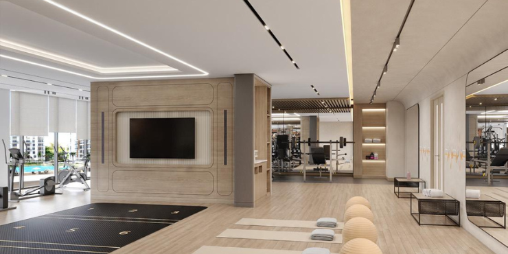 Azizi-Milan-Apartments-at-City-of-Arabia-6.png
