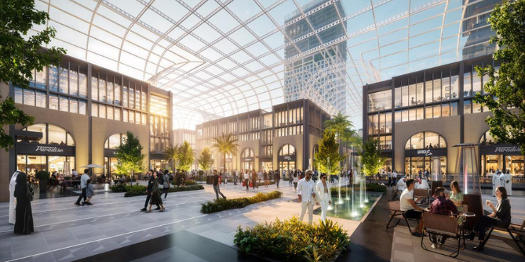 Azizi-Milan-Apartments-at-City-of-Arabia-7.png