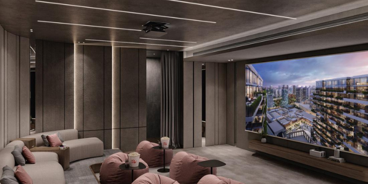 Azizi-Milan-Apartments-at-City-of-Arabia-8.png