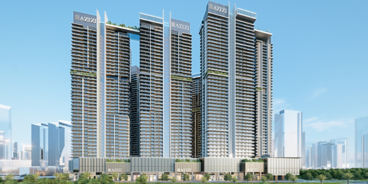 Azizi-Milan-Heights-Tower-F-at-City-of-Arabia-Dubai-1.png