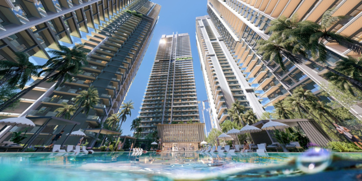 Azizi-Milan-Heights-Tower-F-at-City-of-Arabia-Dubai-2.png