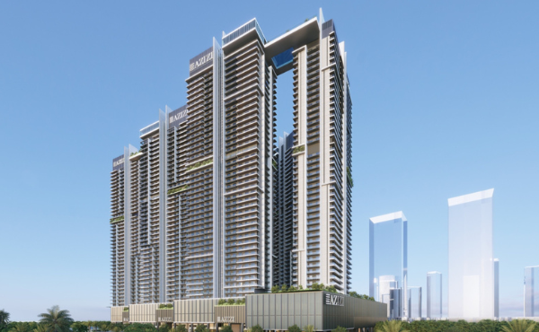 Azizi-Milan-Heights-Tower-F-at-City-of-Arabia-Dubai-3.png
