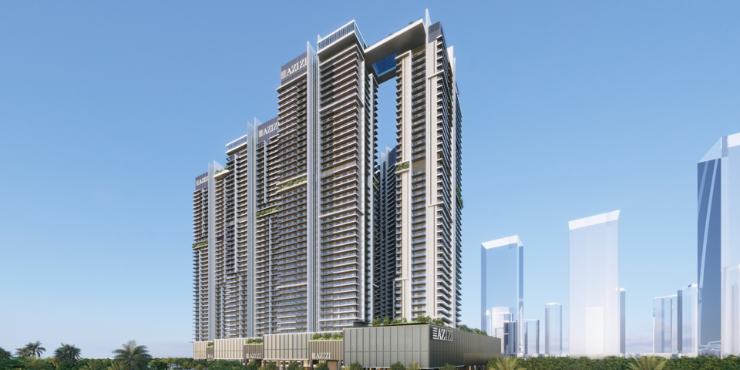 Azizi-Milan-Heights-Tower-F-at-City-of-Arabia-Dubai-3.png