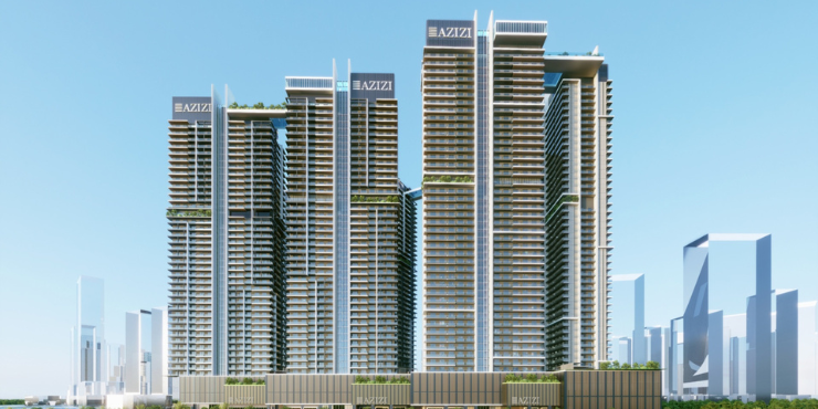 Azizi-Milan-Heights-Tower-F-at-City-of-Arabia-Dubai-4.png