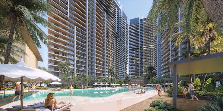 Azizi-Milan-Heights-Tower-F-at-City-of-Arabia-Dubai-5.png