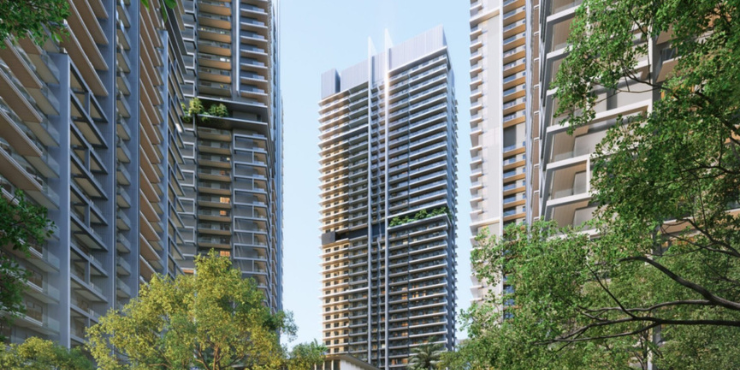 Azizi-Milan-Heights-Tower-F-at-City-of-Arabia-Dubai-7.png