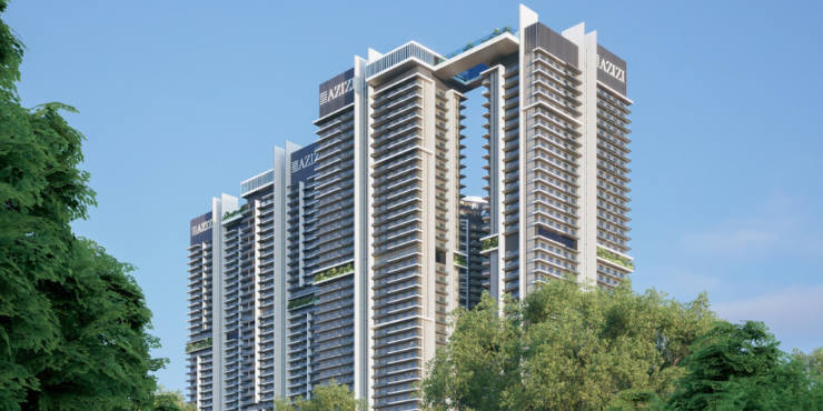 Azizi-Milan-Heights-Tower-F-at-City-of-Arabia-Dubai-8.png