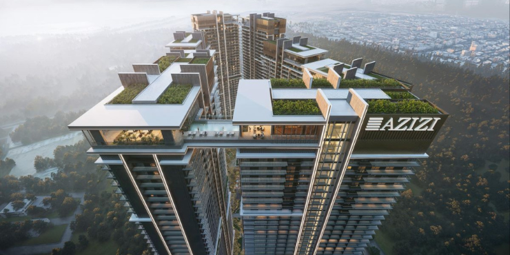 Azizi-Milan-Heights-at-City-of-Arabia-Dubai-1.png