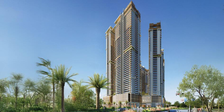 Azizi-Milan-Heights-at-City-of-Arabia-Dubai-10.png