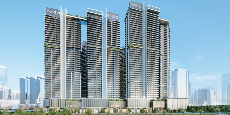 Azizi-Milan-Heights-at-City-of-Arabia-Dubai-2.png