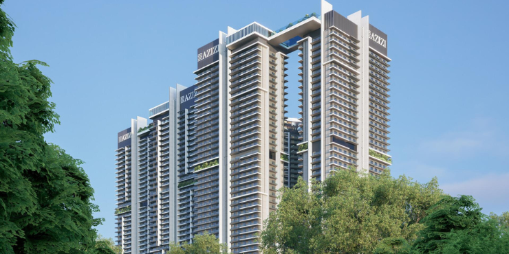 Azizi-Milan-Heights-at-City-of-Arabia-Dubai-3.png