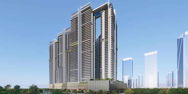 Azizi-Milan-Heights-at-City-of-Arabia-Dubai-4.png