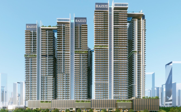 Azizi-Milan-Heights-at-City-of-Arabia-Dubai-5.png