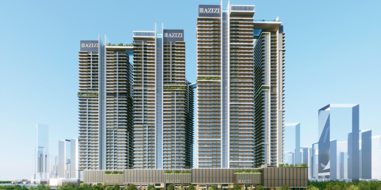 Azizi-Milan-Heights-at-City-of-Arabia-Dubai-5.png