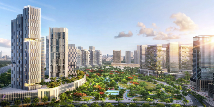 Azizi-Milan-Heights-at-City-of-Arabia-Dubai-6.png