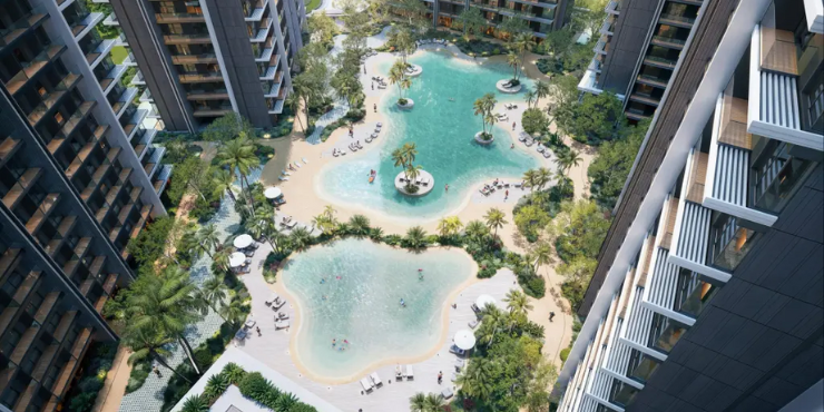 Azizi-Milan-Heights-at-City-of-Arabia-Dubai-7.png
