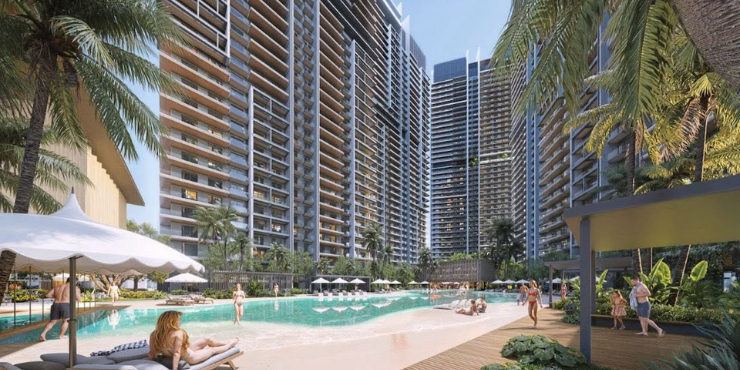 Azizi-Milan-Heights-at-City-of-Arabia-Dubai-9.png