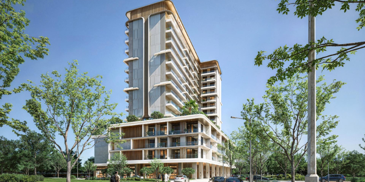 Azizi-Noura-at-Downtown-Jebel-Ali-Dubai-1.png