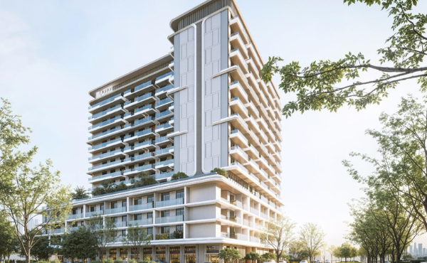 Azizi-Noura-at-Downtown-Jebel-Ali-Dubai-2.png