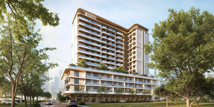Azizi-Noura-at-Downtown-Jebel-Ali-Dubai-3.png
