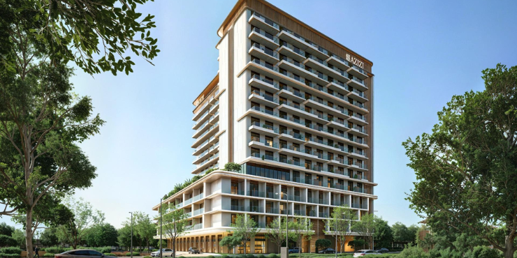 Azizi-Noura-at-Downtown-Jebel-Ali-Dubai-4.png