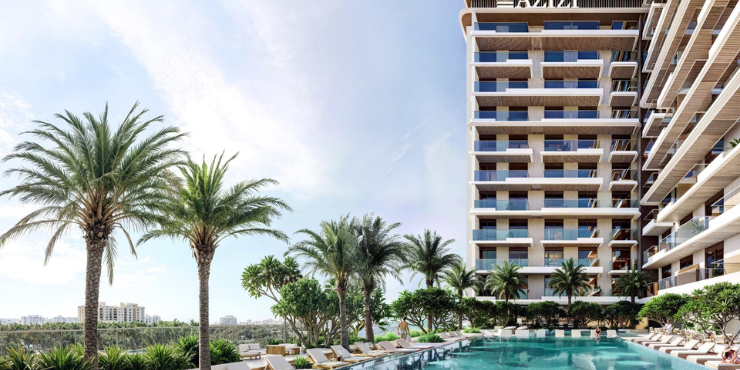 Azizi-Noura-at-Downtown-Jebel-Ali-Dubai-5.png