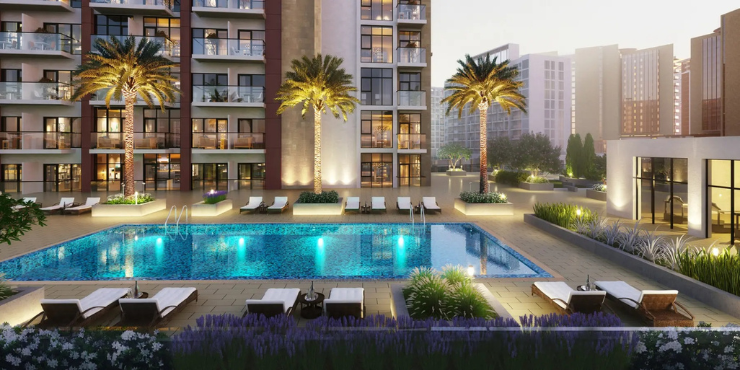 Azizi-Riviera-50-at-MBR-City-Dubai-3.png