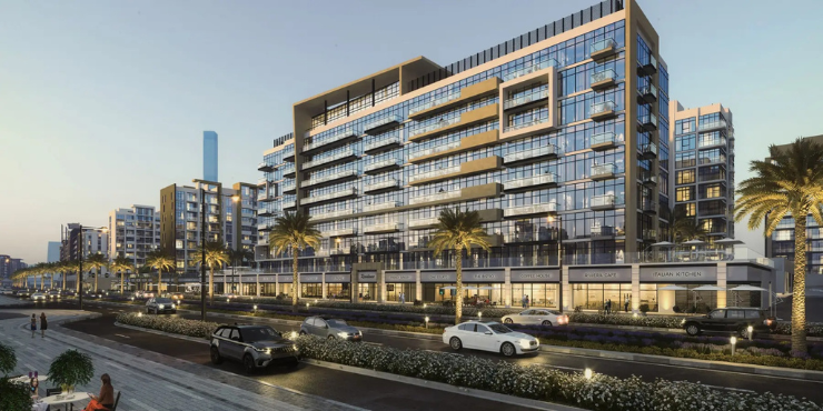 Azizi-Riviera-50-at-MBR-City-Dubai-4.png