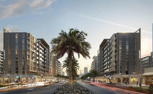 Azizi-Riviera-50-at-MBR-City-Dubai-5.png