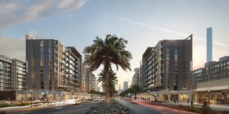 Azizi-Riviera-50-at-MBR-City-Dubai-5.png