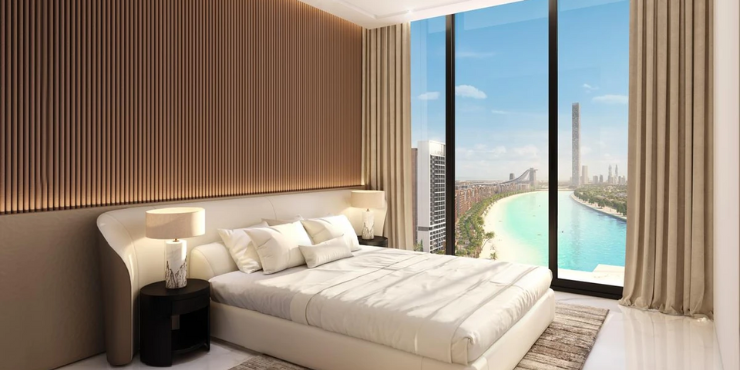 Azizi-Riviera-55-at-Meydan-Dubai-1.png