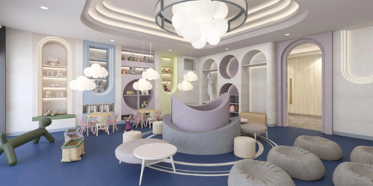 Azizi-Riviera-55-at-Meydan-Dubai-10.png