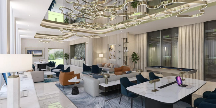 Azizi-Riviera-55-at-Meydan-Dubai-13.png