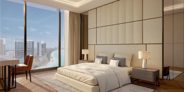 Azizi-Riviera-55-at-Meydan-Dubai-14.png