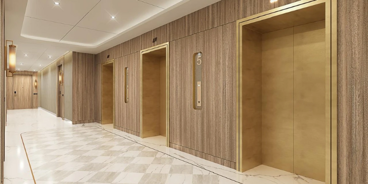 Azizi-Riviera-55-at-Meydan-Dubai-15.png
