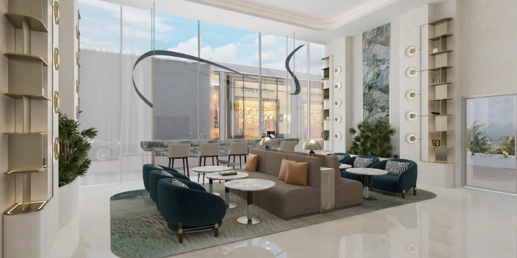 Azizi-Riviera-55-at-Meydan-Dubai-16.png