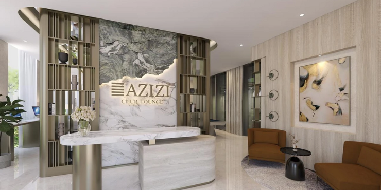 Azizi-Riviera-55-at-Meydan-Dubai-17.png