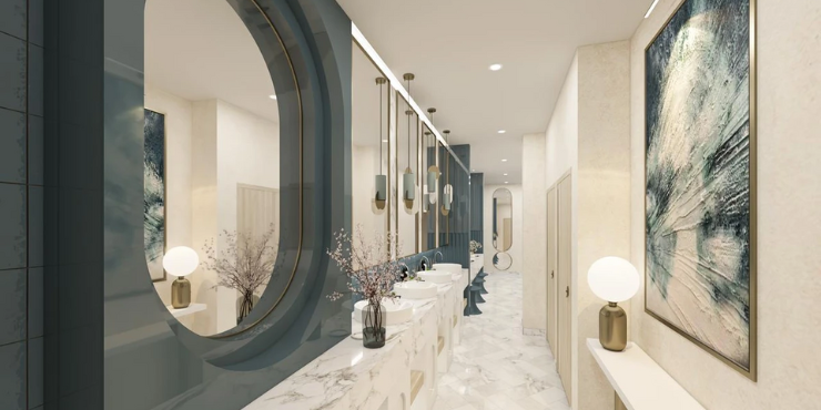Azizi-Riviera-55-at-Meydan-Dubai-19.png