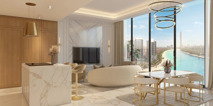 Azizi-Riviera-55-at-Meydan-Dubai-2.png