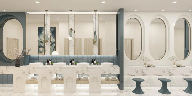Azizi-Riviera-55-at-Meydan-Dubai-3.png