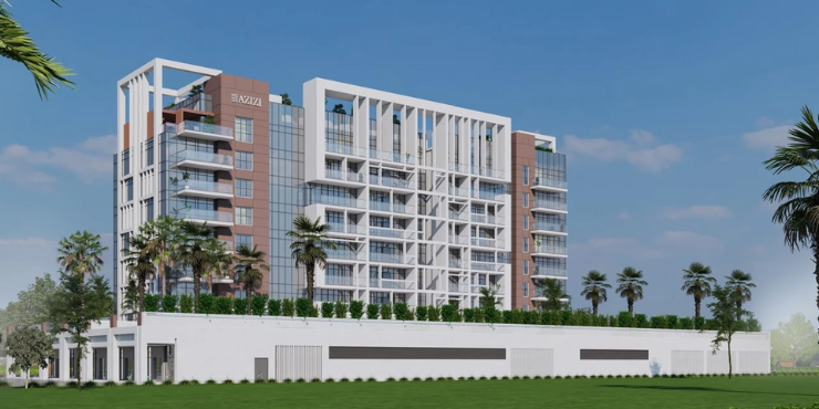 Azizi-Riviera-55-at-Meydan-Dubai-5.png