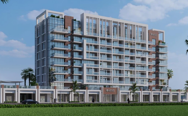 Azizi-Riviera-55-at-Meydan-Dubai-6.png