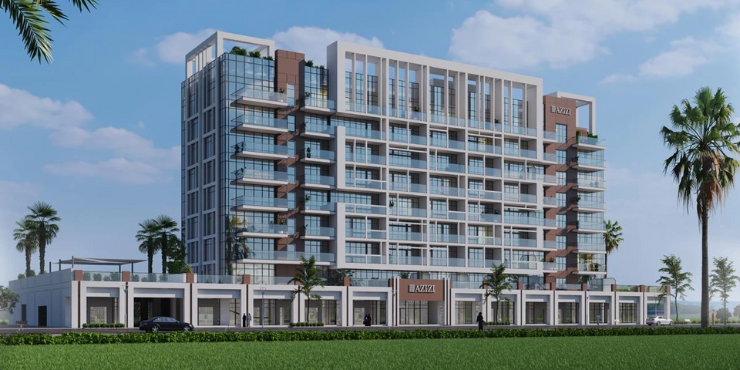 Azizi-Riviera-55-at-Meydan-Dubai-6.png